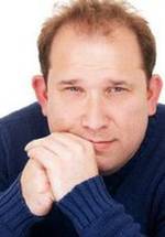 Майкл Уэйлен фото