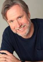 Эдвард И. Янг фото