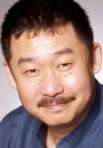 Хуа Лю фото