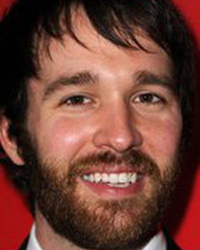 Айзек Марион фото