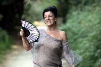 Кадр Наслаждение-Палома