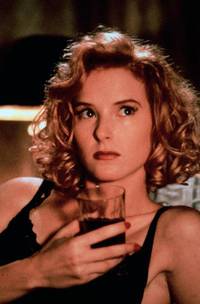 Кадр Смертельное падение