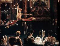 Кадр Болеро