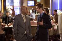 Кадр Лас Вегас