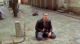 Кадр из фильма "Соколы" - 1