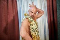 Кадр Свингеры 2