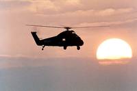 Кадр Цельнометаллическая оболочка