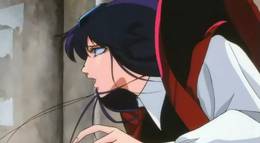 Кадр из фильма "Герои пяти планет" - 1