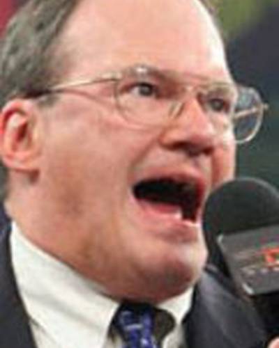 Джеймс Е. Корнетт фото