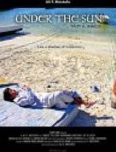 Under the Sun