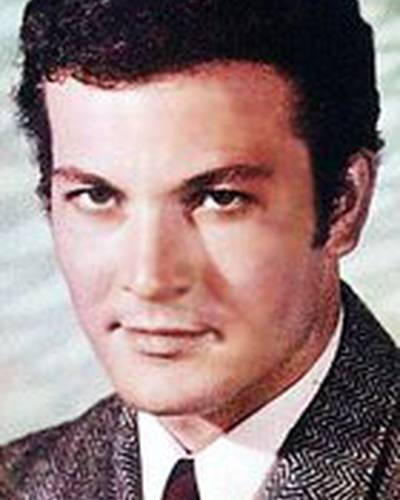 Картал Тибет фото