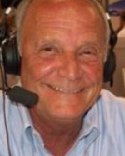 Роберт Х. Лемер фото