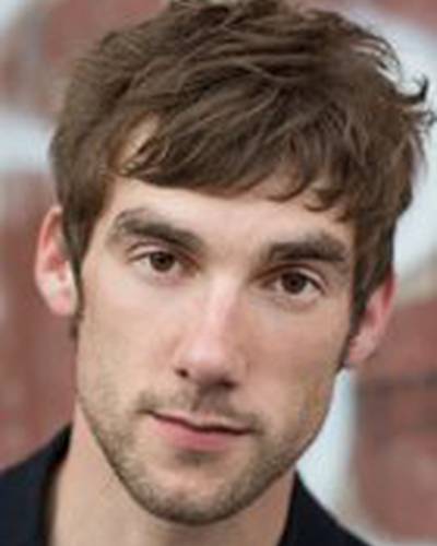 Аарон Хиц фото