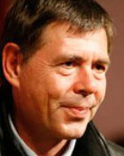 Андрей Праченко фото