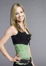 Джастис Болдинг фото