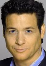 Брайан Джинесс фото