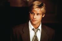 Кадр Знакомьтесь, Джо Блэк