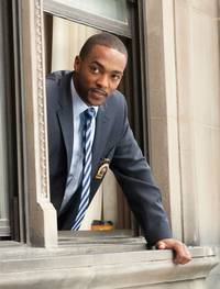 Кадр На грани