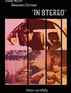 In Stereo