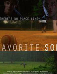 Favorite Son