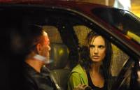 Кадр Орлиный путь