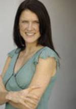 Эми Маргулис фото