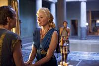 Кадр Спартак: Кровь и песок