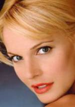 Симона Фуско фото