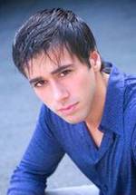 Ник Влассорулос фото