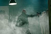 Кадр Из Парижа с любовью