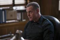 Кадр Полиция Чикаго