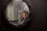 Кадр Волк с Уолл-стрит