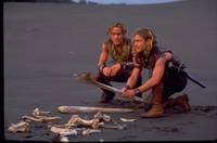 Кадр Молодость Геракла