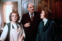 Кадр Чужие деньги