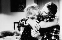 Кадр Ночи Кабирии