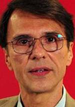 Фернанду Эйрас фото