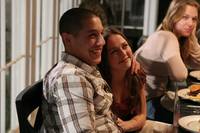 Кадр Теория убийств