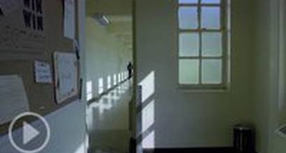 Фрагмент №3