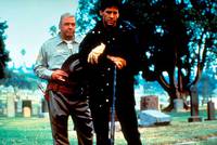 Кадр Похороненные заживо