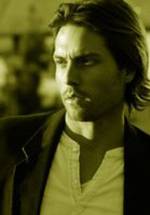 Йонас Фиш фото