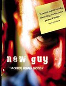 New Guy