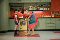 Кадр Маленький Николя