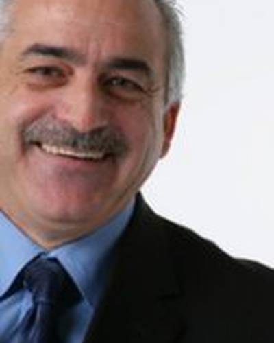 Ник Ходэли фото