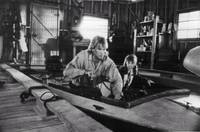 Кадр Секретный агент Макгайвер