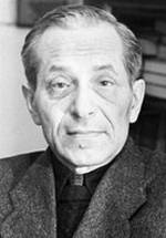 Михаил Зощенко фото