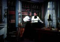 Кадр Граф Монте-Кристо