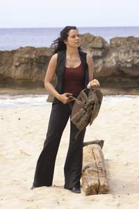 Кадр Остаться в живых