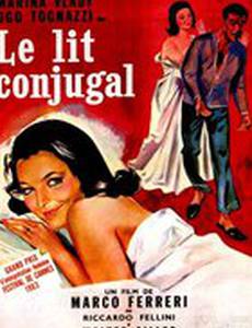 Пчелиная матка