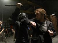 Кадр Запрещенная реальность