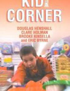 Kid in the Corner